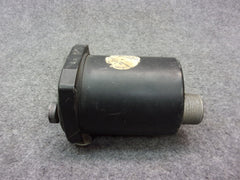 Bendix MN-82F Omni Selector