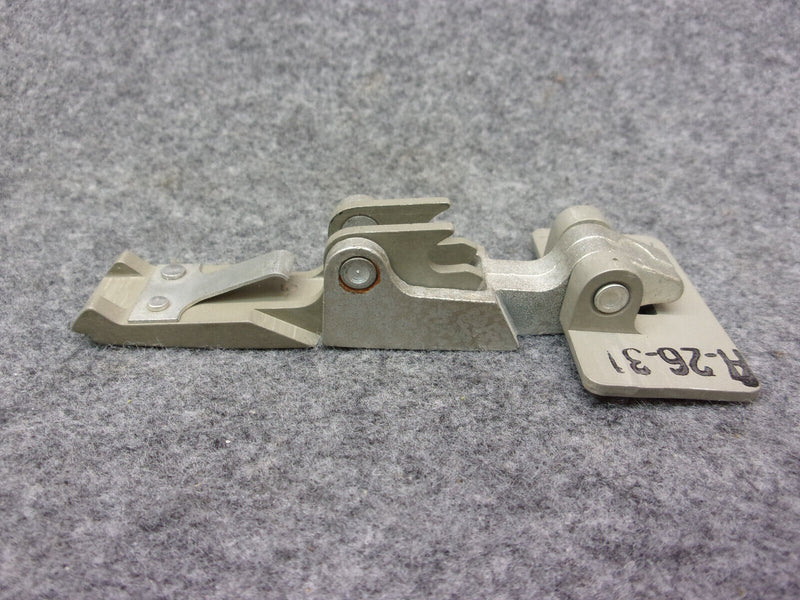 Hartwell Latch P/N H-26-31