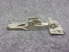 Hartwell Latch P/N H-26-31