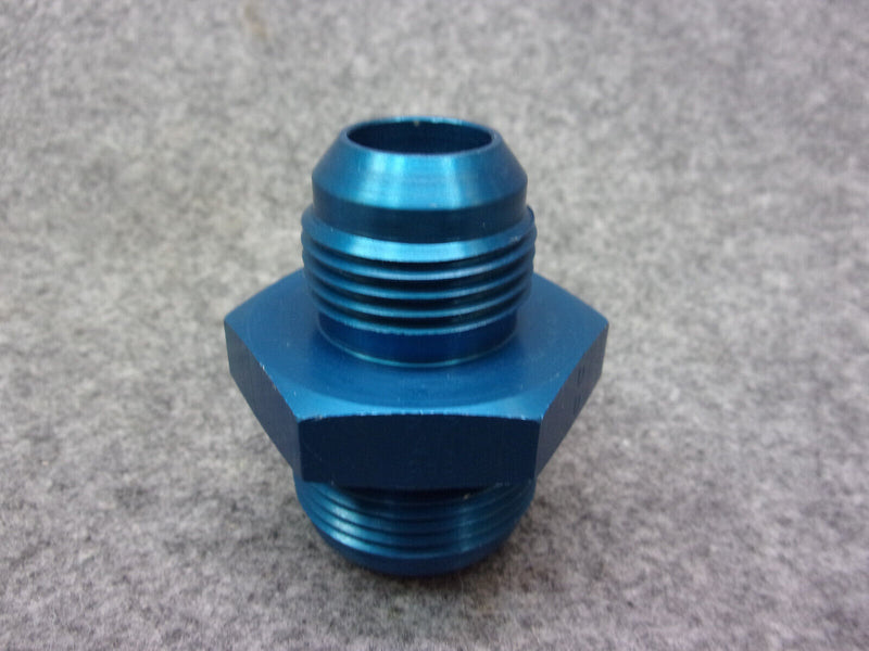 HK Fittings Reducer Union P/N AN919-23D