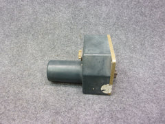 Bendix SA-816B Roll Servo P/N 4000290-8506