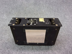 Hoskins Lighting Power Supply P/N 61-0098-3 (Core)