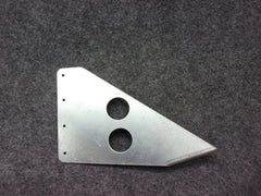 Piper PA-32 PA-34 Fire Extinguisher Bracket P/N 35680-005