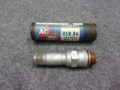 AC HSR-86 Spark Plug