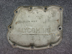 Lycoming Rocker Box Valve Cover P/N 72242