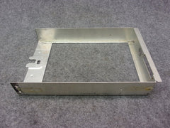 King KT-76 Transponder Mounting Tray