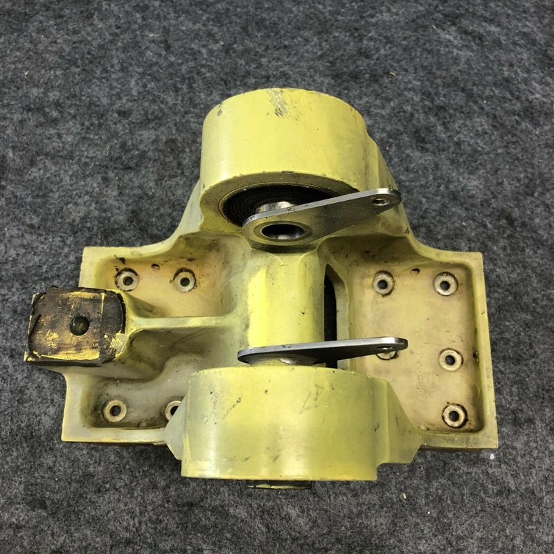 Bell Helicopter Lord Support Assy P/N 206-033-501-003