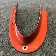 Cessna 210 RH Fwd Stabilizer Fairing P/N 1212008-2