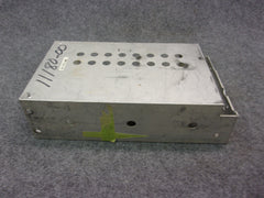 King KNS-80 Mounting Tray P/N 047-05547-0001