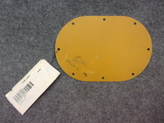 Piper PA-38 Access Cover P/N 77348-003