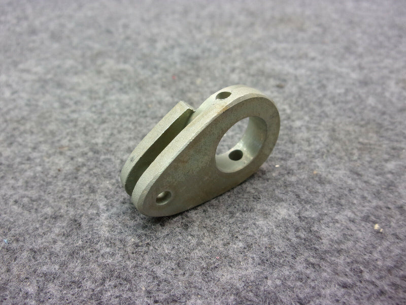 Bellcrank Tube Fitting P/N 391-030-339-2