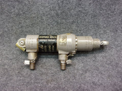 Hispano Suiza Dunlop Cylinder Actuator 261292 A-1T-74