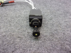 Zodiac Aerospace Switch P/N 680UN01A04P5