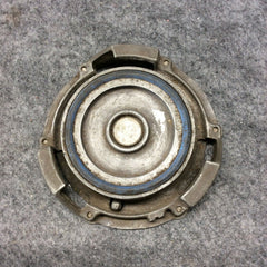 Shaw Aero Fuel Cap P/N MS29526-1-2