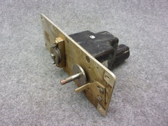 Edo-Aire Mitchell Servo Actuator P/N 1C463-1-413