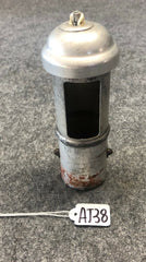 Cessna Cabin Air Vent Outlet