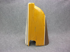 Cessna 206 207 210 Tail Cone Stinger P/N 1212010-7