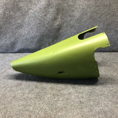 Cessna 180 Tailcone Stinger P/N 0712400