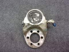 Cessna 0541161-2 Goodyear 9532181 Brake Assy