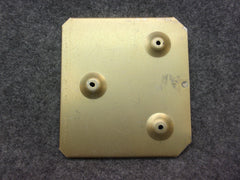 Trans-Cal SSD120-30A Mounting Tray