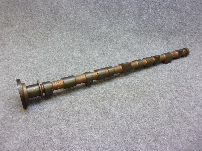 Continental Camshaft P/N 536877