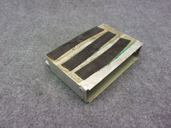 Collins AUD-250 Mounting Tray