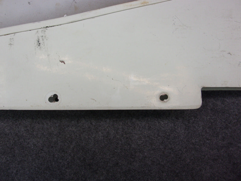 Cessna 140 RH Aft Wing Fairing P/N 0420009-1