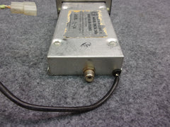 Genave Delta-303 Marker Beacon Receiver