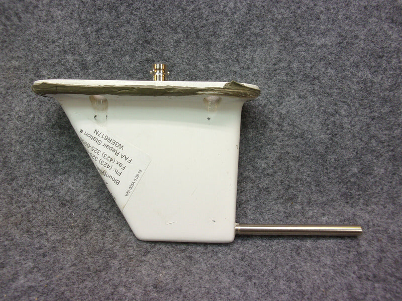 Comant Radio Telephone Antenna P/N CI-275