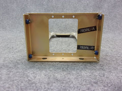 Collins 390R-20 Mount Tray P/N 622-1196-001