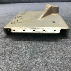 Cessna 150 Main Gear Support RH Inboard P/N 0441204-12 0441204-4