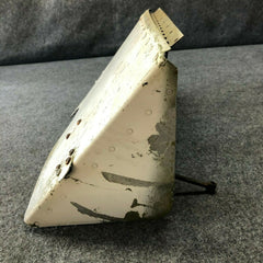 Piper PA-34-200T Cowl Flap And Control Rod Assy RH P/N 37511-03