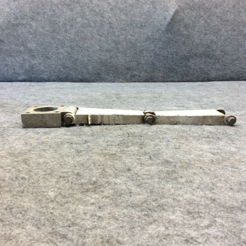 Scissor Torque Link and Block Collar Assy