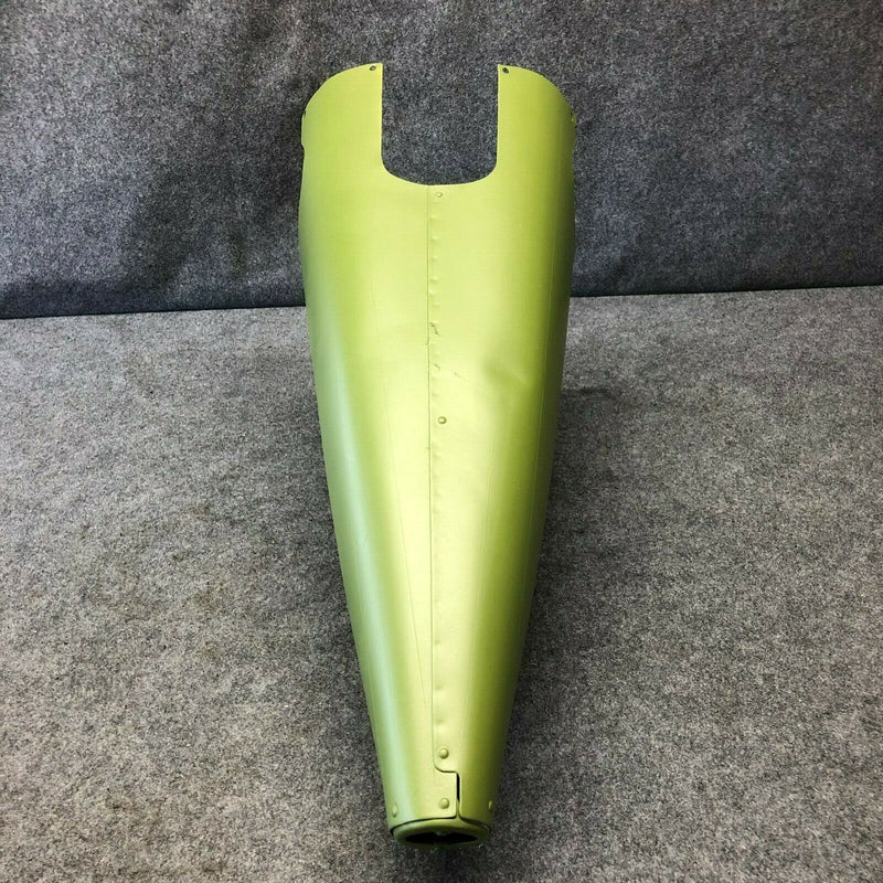 Cessna 180 Tailcone Stinger P/N 0712400