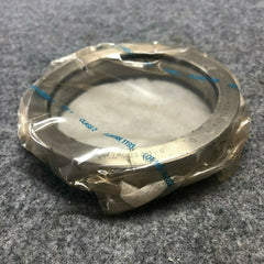 Honeywell Bellows Carbon Seal P/N 3075514-1