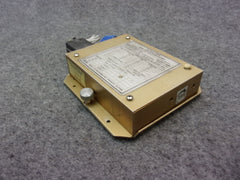 Trans-Cal SSD120-30A Altitude Digitizer With Mount Tray And Connector