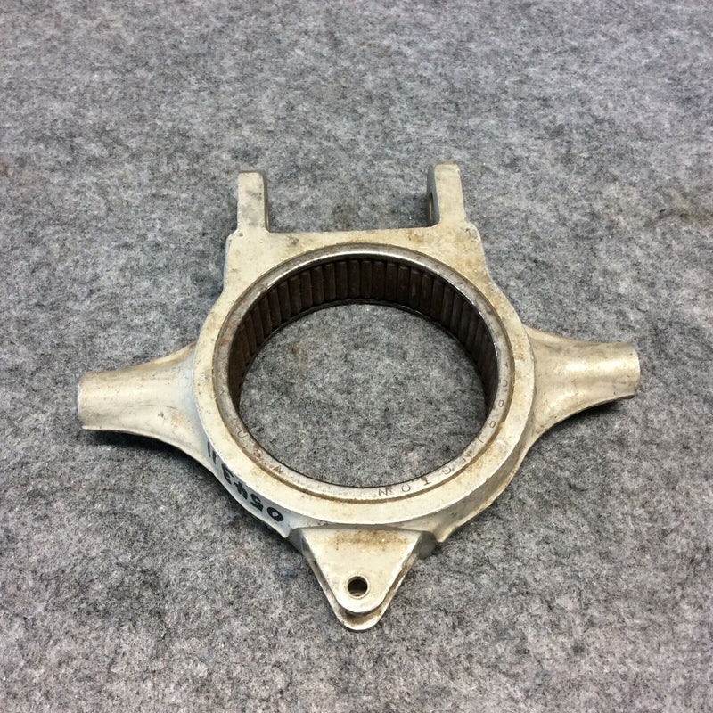 Cessna 172 Steering Collar P/N 0543011-3