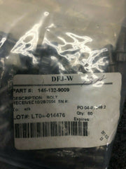 Honeywell Bolt P/N 145-132-9009