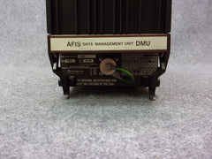 Allied-Signal AFIS DMU P/N 400-045500-0003