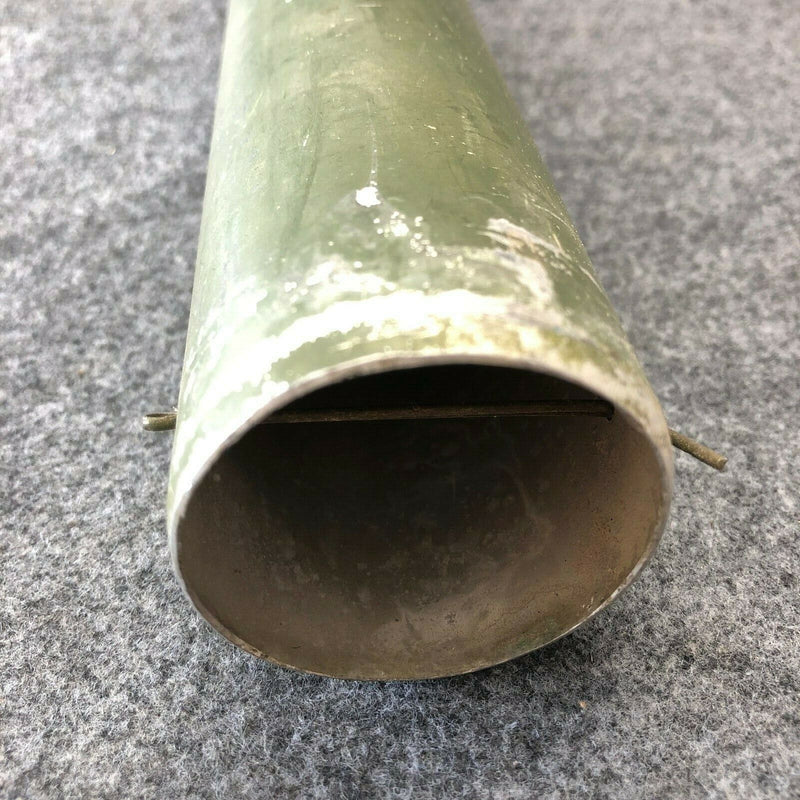 Cessna LH Vent Tube