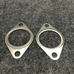 Continental Exhaust Gasket P/N 630365 (lot of 2)