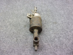 Cessna Goodyear Brake Master Cylinder