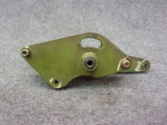 Cessna RH Aileron Bellcrank P/N 0422430-2