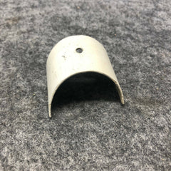 Beechcraft Wingtip Wedge Light Retainer Cover P/N 95-170000-87