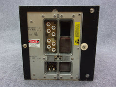 Collins TTR-920 TCAS Transmitter Receiver P/N 622-8971-120