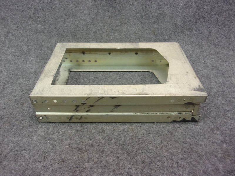 Trimble TNL-2000A GPS Mounting Tray P/N 14420-00A