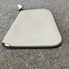 Beechcraft Sunvisor