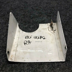 Cessna R182 Cowl Flap Assy RH P/N 2252012-2