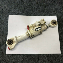 Grumman OV-1 Main Gear Door Actuator P/N 134H10054-3