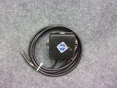 Narco Antenna Splitter Coupler